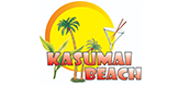 Kasumai Beach