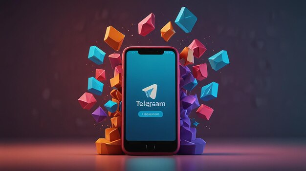 this is a picture of crypto mini apps in telegram